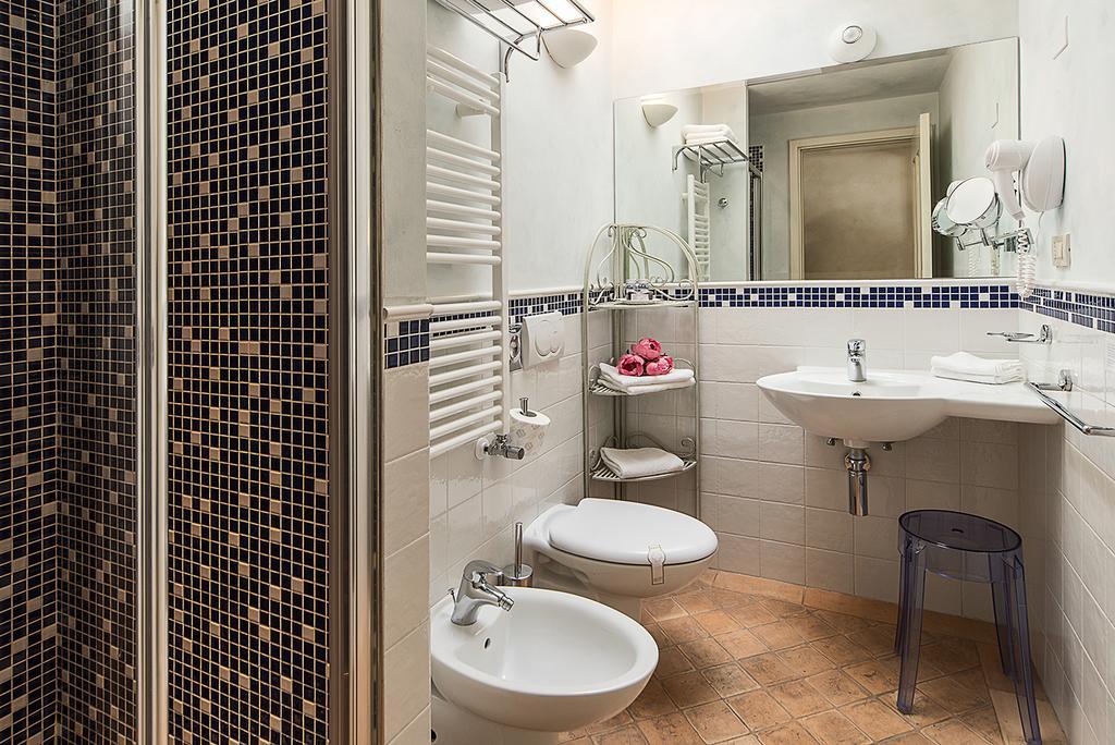 Ferienwohnung Il Casale Di Giulia Sirolo Exterior foto